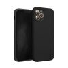 ROAR case SPACE for SAMSUNG S23 Ultra black