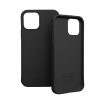 ROAR case SPACE for SAMSUNG S23 Ultra black