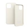 ROAR case SPACE for SAMSUNG S23 Ultra Aqua White