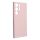 ROAR case SPACE for SAMSUNG S23 Ultra Pink