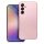 METALLIC Case for SAMSUNG A54 5G pink