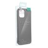 ROAR case COLORFUL JELLY for SAMSUNG S23 Ultra grey