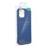 ROAR case COLORFUL JELLY for SAMSUNG A14 5G navy