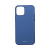 ROAR case COLORFUL JELLY for SAMSUNG A14 5G navy