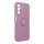 ROAR case AMBER for SAMSUNG A14 5G Purple