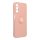 ROAR case AMBER for SAMSUNG A14 5G Pink