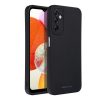 ROAR case LUNA for SAMSUNG A14 5G Black