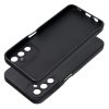 ROAR case LUNA for SAMSUNG A14 5G Black