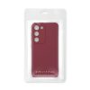 ROAR case LUNA for SAMSUNG A14 5G Red