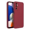 ROAR case LUNA for SAMSUNG A14 5G Red