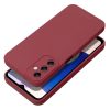 ROAR case LUNA for SAMSUNG A14 5G Red