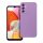 ROAR case LUNA for SAMSUNG A14 5G Violet