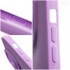 ROAR case LUNA for SAMSUNG A14 5G Violet