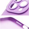 ROAR case LUNA for SAMSUNG A14 5G Violet