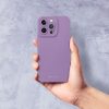 ROAR case LUNA for SAMSUNG A14 5G Violet