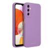 ROAR case LUNA for SAMSUNG A14 5G Violet