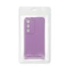 ROAR case LUNA for SAMSUNG A14 5G Violet