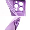 ROAR case LUNA for SAMSUNG A14 5G Violet