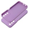 ROAR case LUNA for SAMSUNG A14 5G Violet