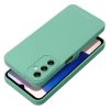 ROAR case LUNA for SAMSUNG A14 5G Green