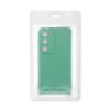 ROAR case LUNA for SAMSUNG A14 5G Green