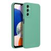 ROAR case LUNA for SAMSUNG A14 5G Green