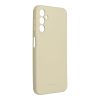 ROAR case SPACE for SAMSUNG A14 5G Aqua White