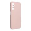 ROAR case SPACE for SAMSUNG A14 5G Pink