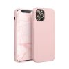 ROAR case SPACE for SAMSUNG A14 5G Pink