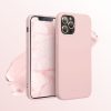 ROAR case SPACE for SAMSUNG A14 5G Pink