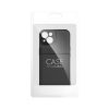 NOBLE case for SAMSUNG A14 4G / A14 5G black