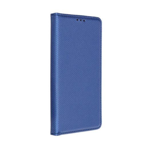 iPhone 6/6s Smart Case Book kék telefontok