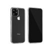 IPHONE 7 Plus / 8 Plus ULTRA SLIM 0,5 mm  ÁTLÁTSZÓ TOK 