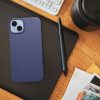 MATT case for IPHONE 7 / 8 / SE 2020 / SE 2022 blue