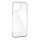 Huawei Mate 20 Roar Jelly Case 360' telefontok