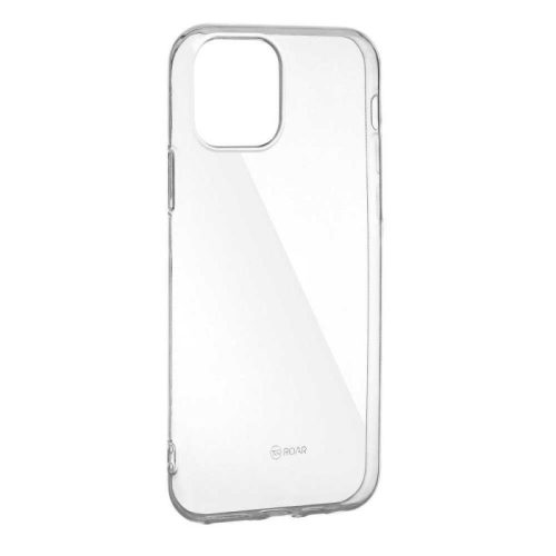 Huawei Mate 20 Roar Jelly Case 360' telefontok