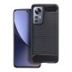 Huawei P30 Lite Carbon case telefontok