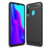 Huawei P30 Lite Carbon case telefontok