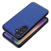 NOBLE case for SAMSUNG A54 5G blue