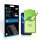 Bestsuit Flexible Hybrid Glass 5D for Samsung Galaxy A54 5G