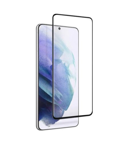 Xiaomi Redmi 8 / 8A Tempered Glass Üvegfólia