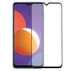 Xiaomi Redmi 8 / 8A Tempered Glass Üvegfólia