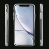 iPhone 11 Pro Max Clear Case 2mm átlátszó szilikon telefontok