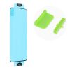 Samsung Galaxy S20 Plus BestSuit Full Cover Flex Glass