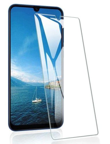 Samsung Galaxy A41 Tempered  Glass  9H üvegfólia