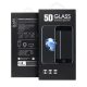 iPhone 12 Pro Max 5D Full Glue Tempered Glass