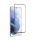 Samsung Galaxy S21 Plus Tempered Glass üvegfólia