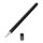 Tablet Pen Elite KHD-886-A fekete