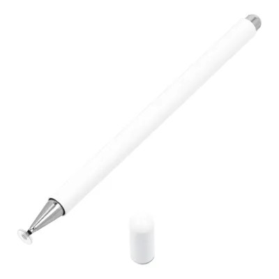 Tablet Pen Elite KHD-886-A fehér