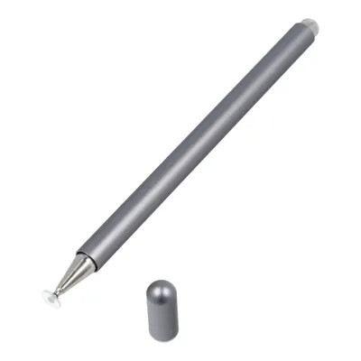 Tablet Pen Elite KHD-886-A ezüst